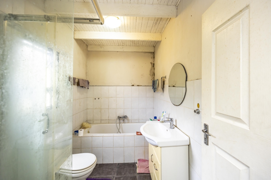 3 Bedroom Property for Sale in Amalinda Eastern Cape